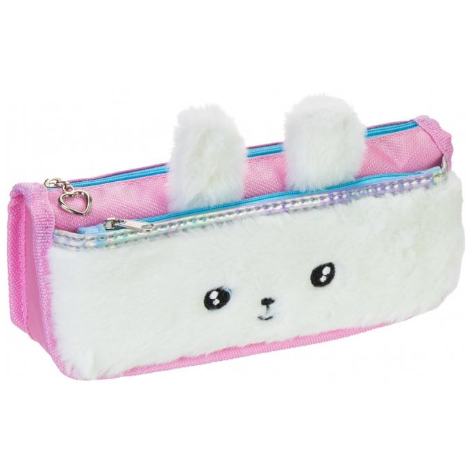 Cool For School CF86976