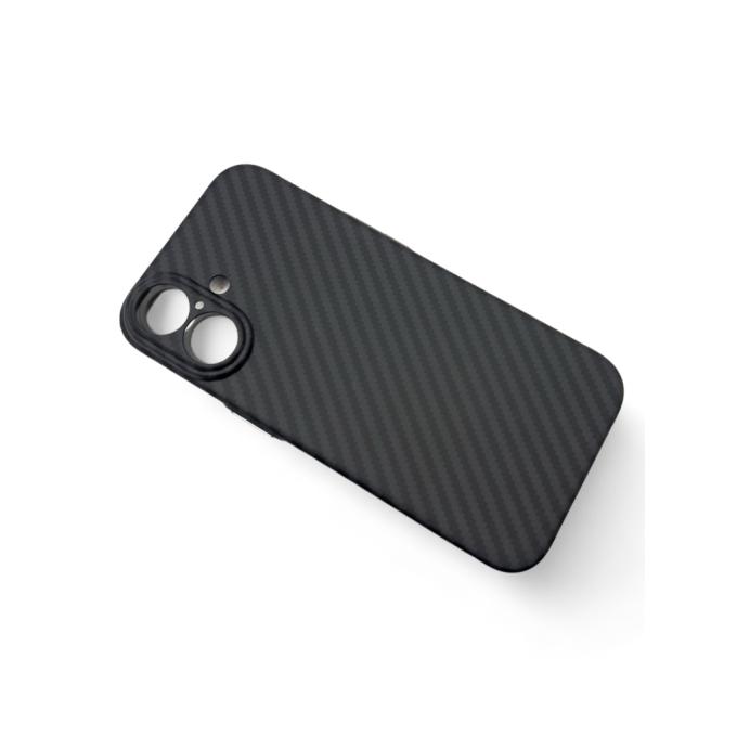 BeCover 712067