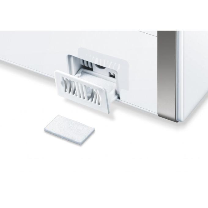 BEURER LB 88 White