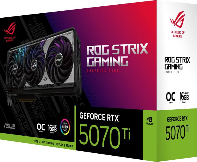 ASUS 90YV0M90-M0NA00