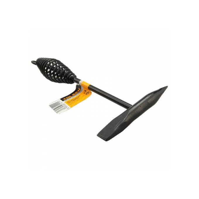 Tolsen 44945