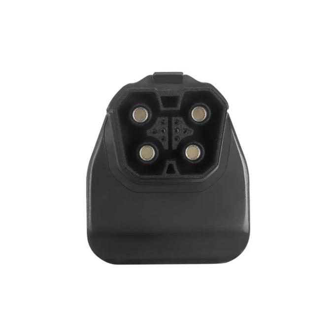 EcoFlow 8502202090