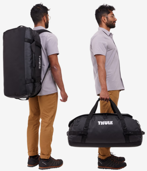 Thule 3204993