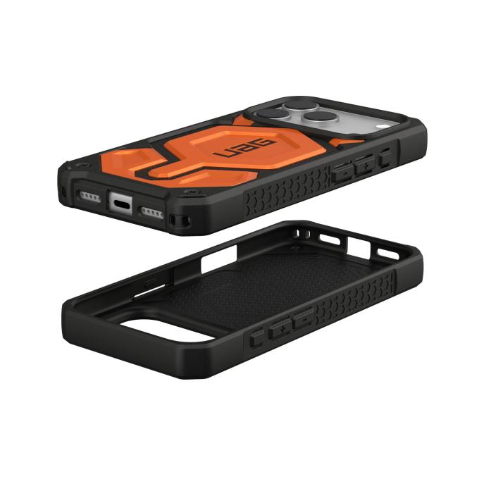 UAG 114513119797
