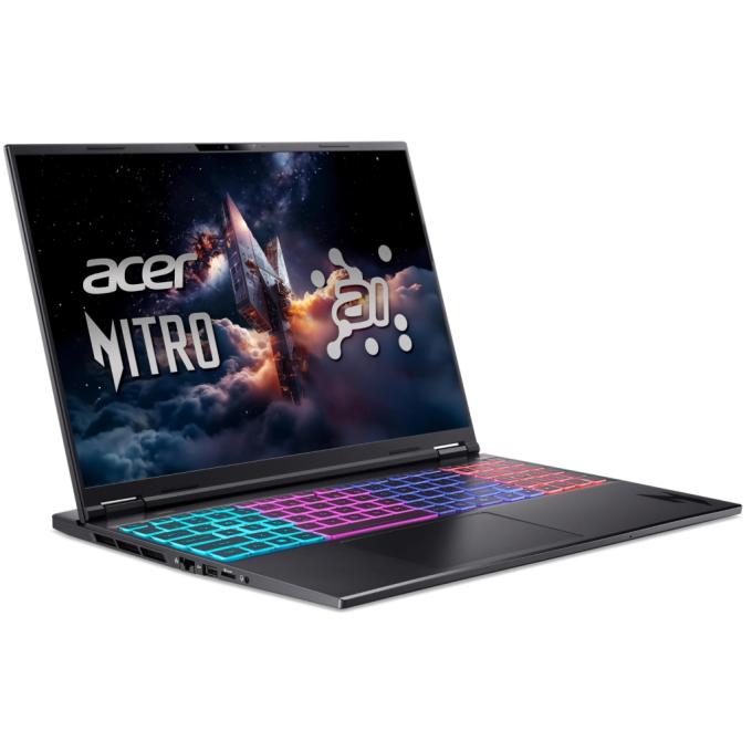 Acer NH.QXKEU.004