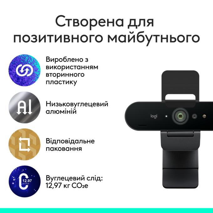 Logitech 960-001718