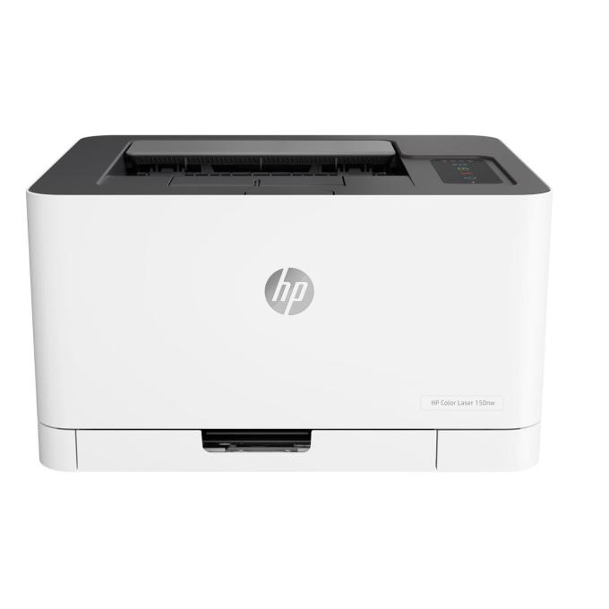 HP 4ZB95A