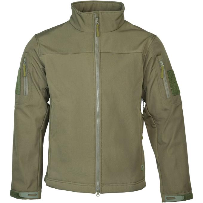 Skif Tac Gamekeeper-J-olive L