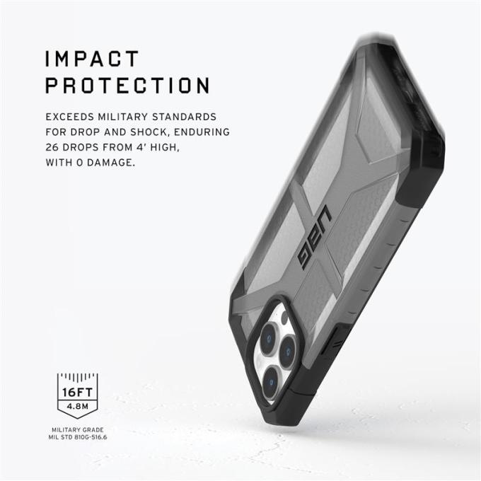 Urban Armor Gear 114304113131