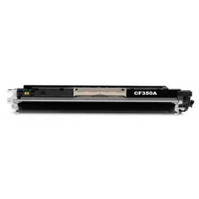 HP C_VIRGIN_CF350A