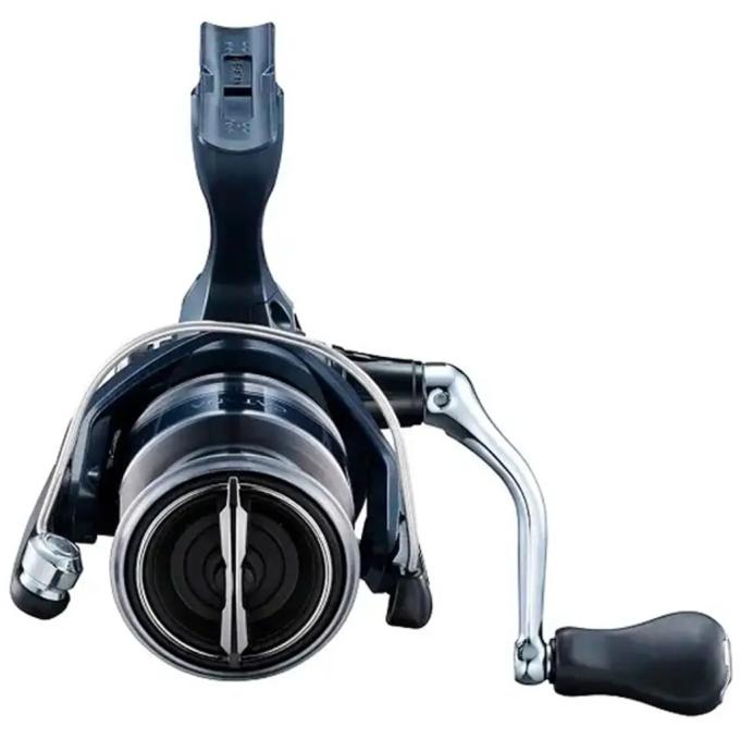 Shimano CATC3000FEB19