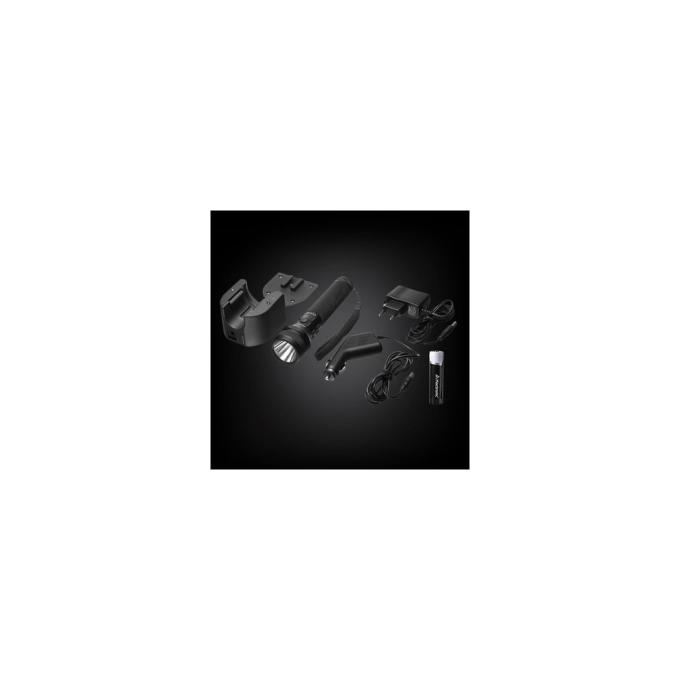 Mactronic DAS303250
