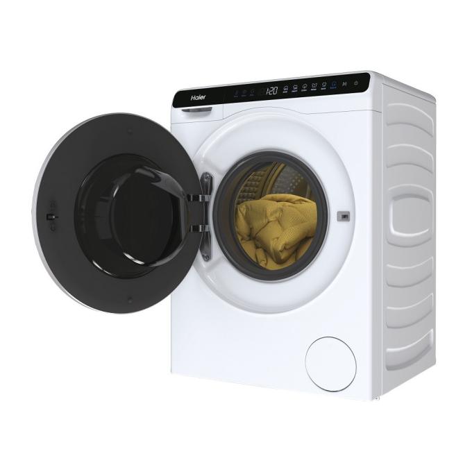 HAIER HW50-BP12307