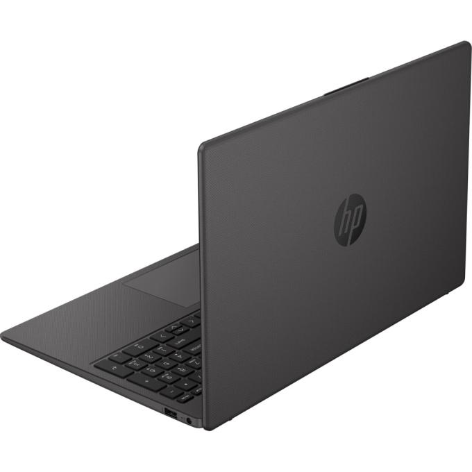 HP B39RCAT