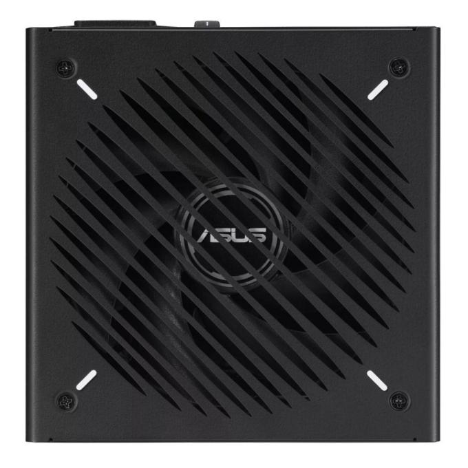 ASUS 90YE00U3-B0NA00