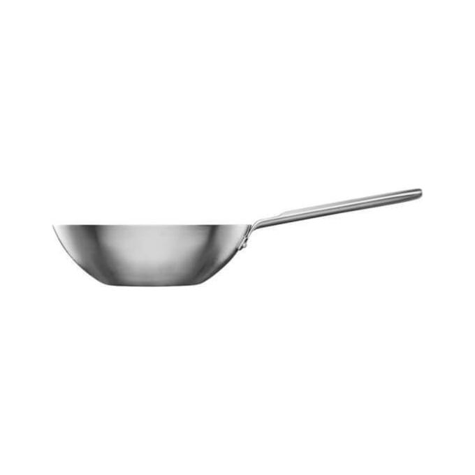 Fiskars 1067636