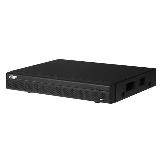 ATIS NVR 5116