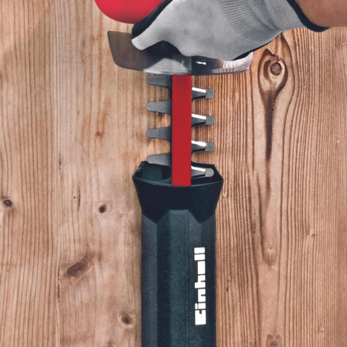 EINHELL 3403320