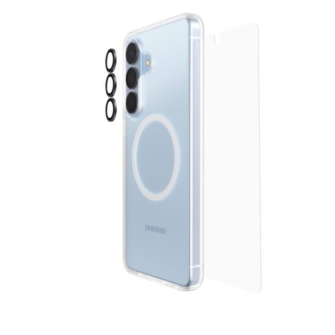 Belkin BUA003HQ