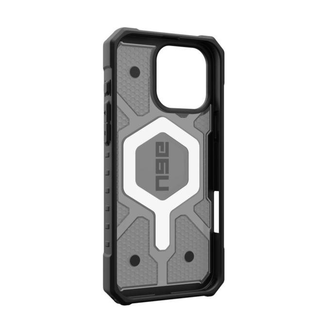 UAG 114465113131