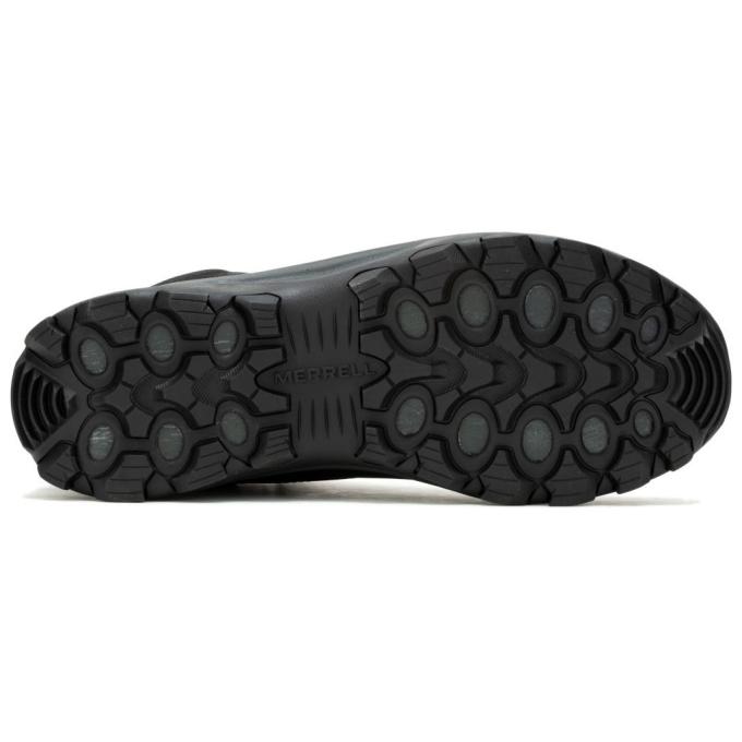Merrell 036.1288