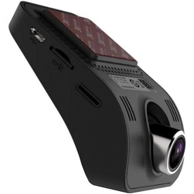Видеорегистратор Xiaomi YI Mini Smart Dash Camera YCS1B18