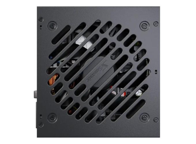 Seasonic CORE GX-850-ATX31