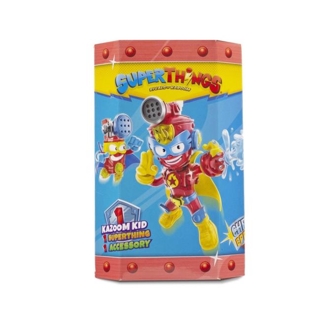SuperThings PST10D066IN00