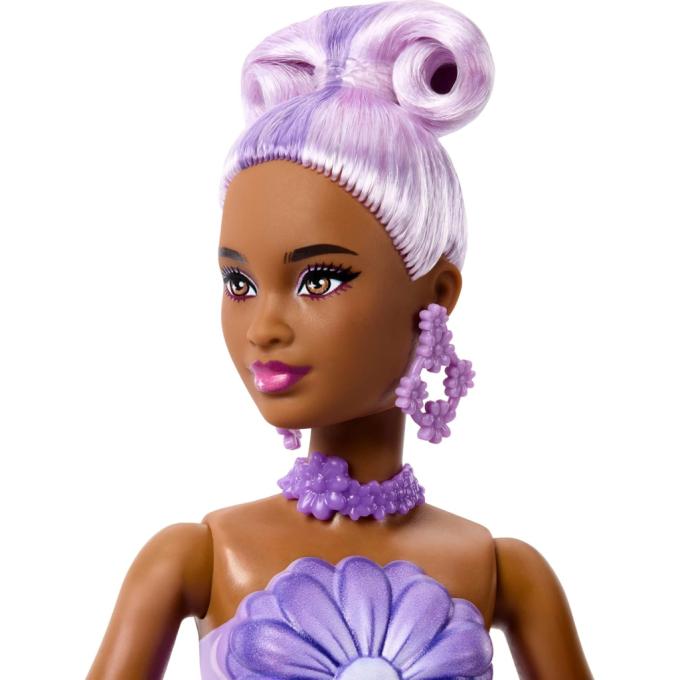 BARBIE JMF58