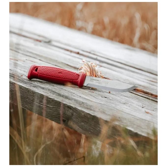 Morakniv 14145