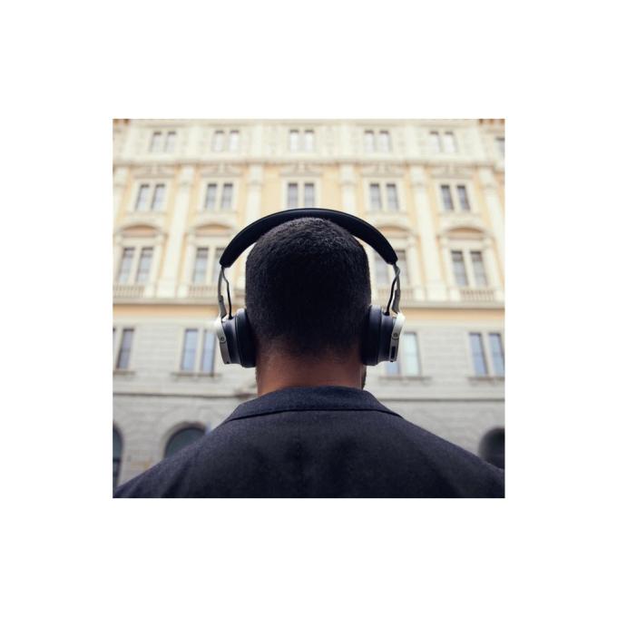 Beyerdynamic 531746