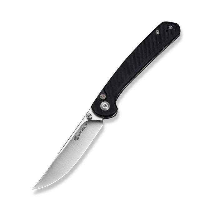 Sencut S25007-2