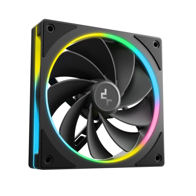 Deepcool R-CL660-BKNNA0-G-1