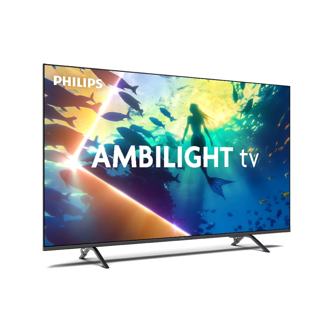 Philips 43PUS8010/12