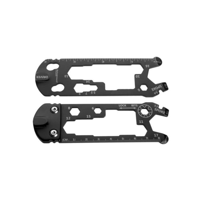Schwarzwolf F5202000AJ3