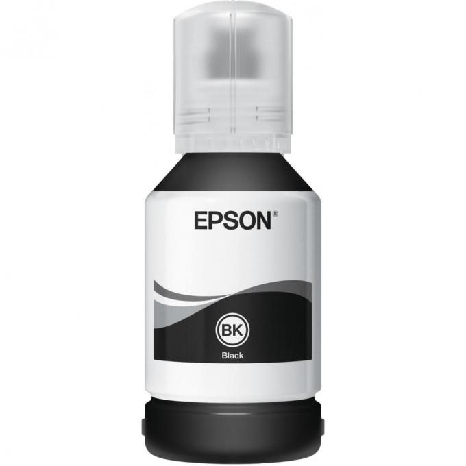 EPSON C13T00Q140
