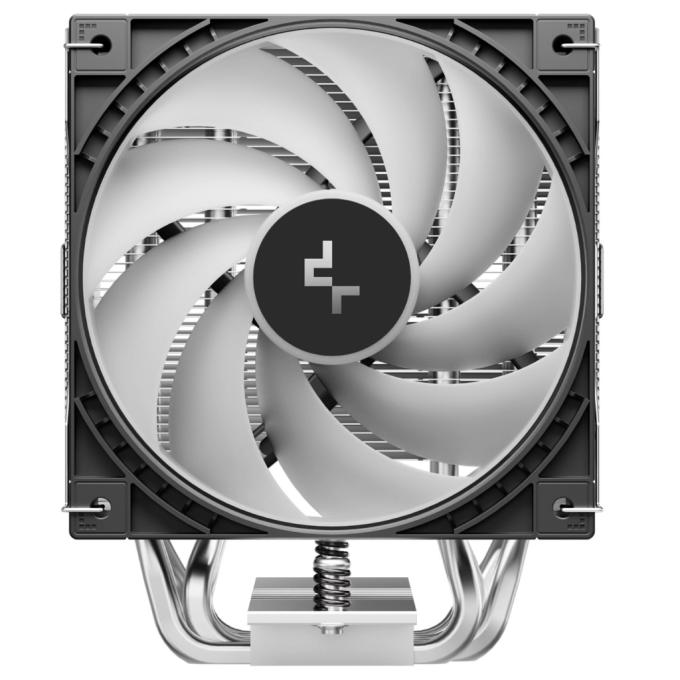Deepcool R-AG600-BKAMMG2-G