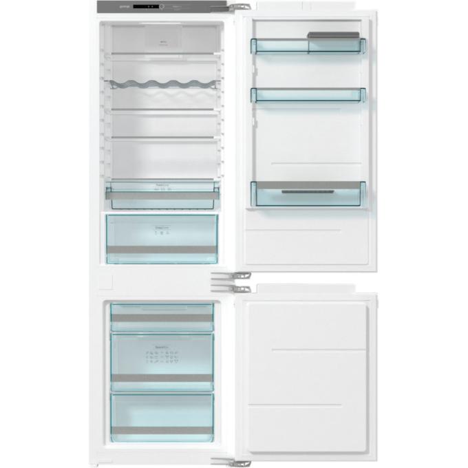 Gorenje NRKI2181A1