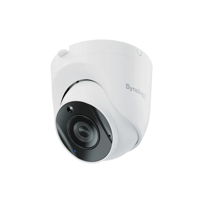 Synology TC500