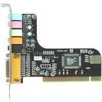 Atcom 11203