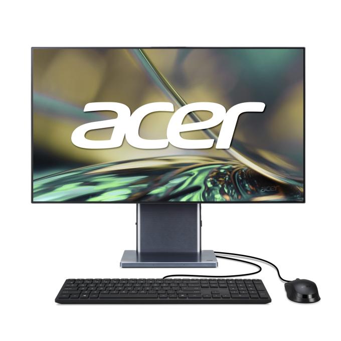 Acer DQ.BKEME.001