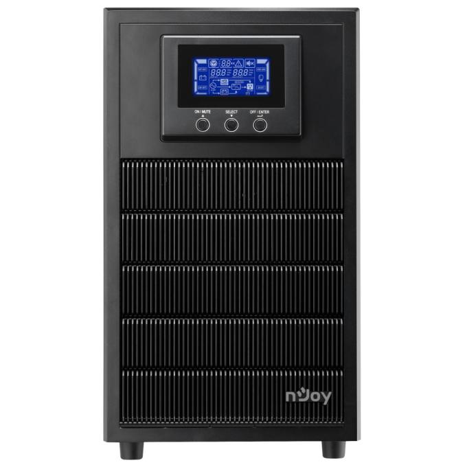 Njoy PWUP-OL300AP-AZ01B