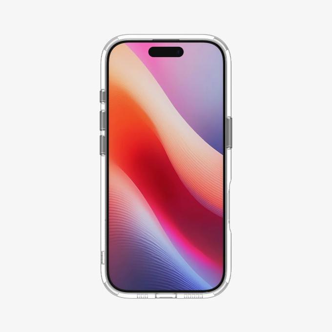 Spigen ACS09981