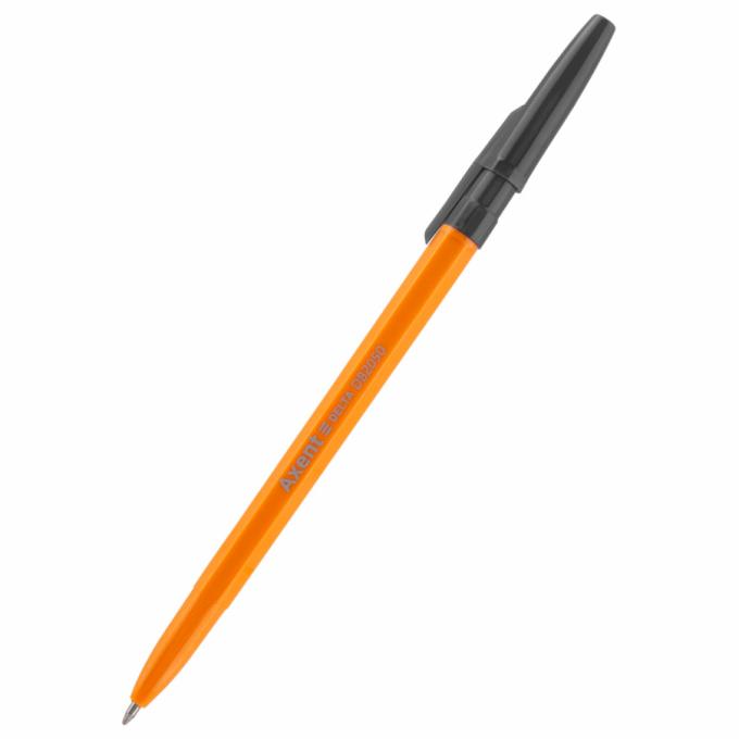 Delta by Axent DB2050-01