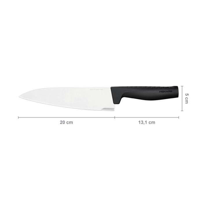 Fiskars 1051747