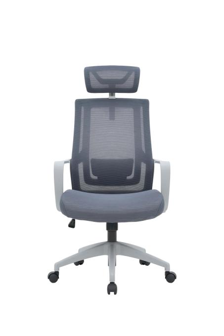 OfficePro OC310-G-G-G