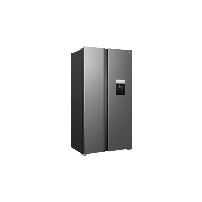 TCL RP503SXE1UA
