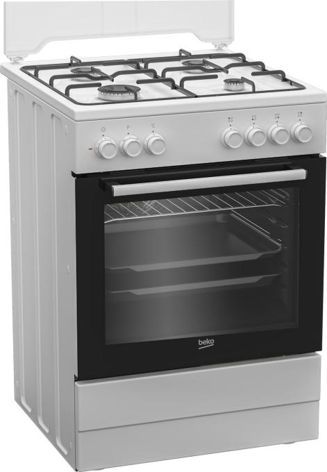 BEKO 7785886215