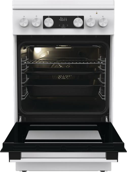 Gorenje GK5C42WF-B
