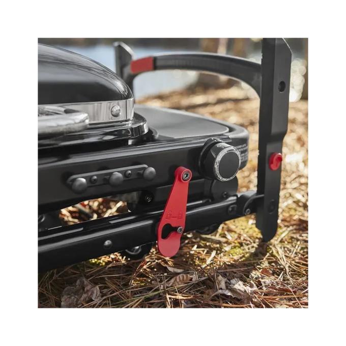 Weber 1500527